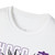 Choso Jujitsu Kaisen T-Shirthhf