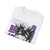 Choso Jujitsu Kaisen T-Shirthhf