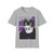 Choso Jujitsu Kaisen T-Shirthhf