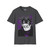 Choso Jujitsu Kaisen T-Shirthhf