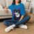 Choso Jujitsu Kaisen T-Shirthhf