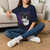 Choso Jujitsu Kaisen T-Shirthhf