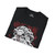 Yuta Jujitsu Kaisen T-Shirtffg