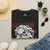 Yuta Jujitsu Kaisen T-Shirtffg