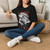 Yuta Jujitsu Kaisen T-Shirtffg