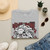 Yuta Jujitsu Kaisen T-Shirtffg