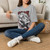 Yuta Jujitsu Kaisen T-Shirtffg