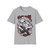Yuta Jujitsu Kaisen T-Shirtffg