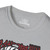 Yuta Jujitsu Kaisen T-Shirtffg