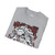 Yuta Jujitsu Kaisen T-Shirtffg