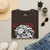 Yuta Jujitsu Kaisen T-Shirtffg