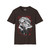 Yuta Jujitsu Kaisen T-Shirtffg