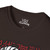 Yuta Jujitsu Kaisen T-Shirtffg