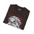 Yuta Jujitsu Kaisen T-Shirtffg