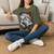 Yuta Jujitsu Kaisen T-Shirtffg