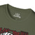 Yuta Jujitsu Kaisen T-Shirtffg