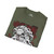 Yuta Jujitsu Kaisen T-Shirtffg