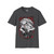 Yuta Jujitsu Kaisen T-Shirtffg