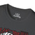 Yuta Jujitsu Kaisen T-Shirtffg