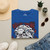Yuta Jujitsu Kaisen T-Shirtffg