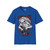 Yuta Jujitsu Kaisen T-Shirtffg