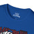 Yuta Jujitsu Kaisen T-Shirtffg