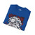 Yuta Jujitsu Kaisen T-Shirtffg