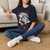Yuta Jujitsu Kaisen T-Shirtffg