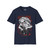 Yuta Jujitsu Kaisen T-Shirtffg