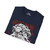 Yuta Jujitsu Kaisen T-Shirtffg