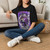 Yuta Jujitsu Kaisen T-Shirtggj