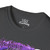 Yuta Jujitsu Kaisen T-Shirtggj