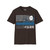 Yuta Jujitsu Kaisen T-Shirtbgg