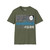 Yuta Jujitsu Kaisen T-Shirtbgg