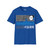 Yuta Jujitsu Kaisen T-Shirtbgg
