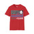 Yuta Jujitsu Kaisen T-Shirtbgg