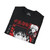 Yuta Jujitsu Kaisen T-Shirtggjh