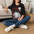 Yuta Jujitsu Kaisen T-Shirtggjh