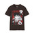 Yuta Jujitsu Kaisen T-Shirtggjh
