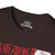 Yuta Jujitsu Kaisen T-Shirtggjh
