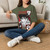 Yuta Jujitsu Kaisen T-Shirtggjh