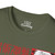 Yuta Jujitsu Kaisen T-Shirtggjh