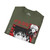 Yuta Jujitsu Kaisen T-Shirtggjh
