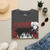 Yuta Jujitsu Kaisen T-Shirtggjh