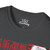 Yuta Jujitsu Kaisen T-Shirtggjh