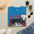 Yuta Jujitsu Kaisen T-Shirtggjh