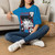 Yuta Jujitsu Kaisen T-Shirtggjh