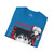 Yuta Jujitsu Kaisen T-Shirtggjh