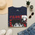 Yuta Jujitsu Kaisen T-Shirtggjh