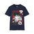 Yuta Jujitsu Kaisen T-Shirtggjh
